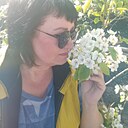 Ольга, 45 лет