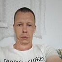 Александр, 37 лет