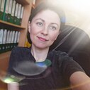 Ксения, 37 лет