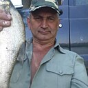 Леонид, 55 лет
