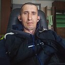 Андрей, 41 год
