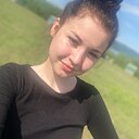 Милана, 25 лет
