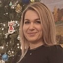 Анастасия, 32 года