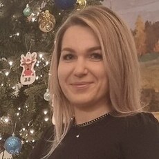 Фотография девушки Анастасия, 32 года из г. Мозырь