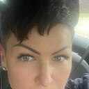 Ева, 44 года