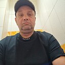 Алексей, 41 год
