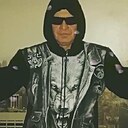Роман, 45 лет