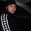 Дмитрий, 32 года