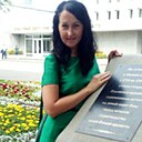 Наталья, 37 лет
