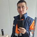 Егор, 30 лет