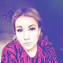 Ирина, 33 года