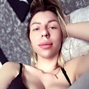 Елена, 27 лет