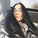 Алина, 31 год