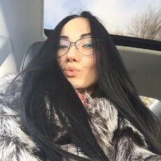 Фотография девушки Алина, 31 год из г. Орша