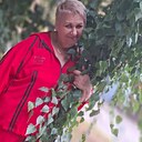 Галина, 63 года