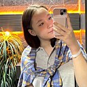 Alina, 18 лет