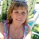 Оксана, 48 лет