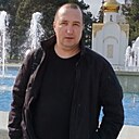 Андрей, 48 лет