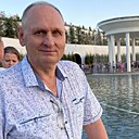 Виктор, 64 года