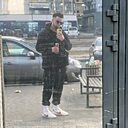 Артём, 28 лет