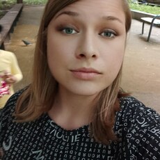 Фотография девушки Вера, 38 лет из г. Люберцы
