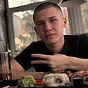 Сава, 19 лет