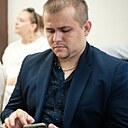 Сергей, 32 года