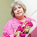 Наталья, 55 лет