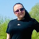 Нина, 42 года