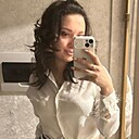 Екатерина, 27 лет