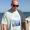 Алексей, 35 лет
