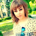 Кира, 28 лет