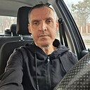 Роман, 49 лет