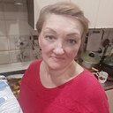 Наталья, 50 лет