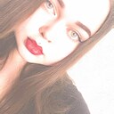 Diana, 24 года