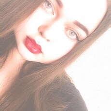 Фотография девушки Diana, 24 года из г. Чебоксары