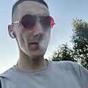 Даниил, 25 лет