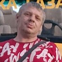 Евгений, 41 год