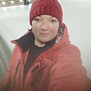 Ольга, 43 года