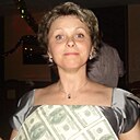 Татьяна, 56 лет