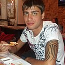 Вячеслав, 39 лет
