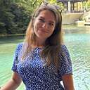 Екатерина, 30 лет