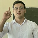 Anvar, 21 год