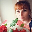 Анастасия, 34 года