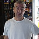 Алексей, 48 лет