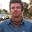 Александр, 32 года