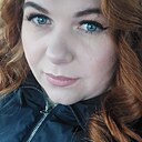 Марина, 41 год