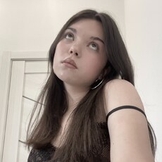 Фотография девушки Динара, 18 лет из г. Ижевск