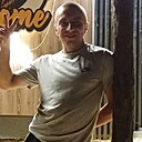 Денис, 33 года
