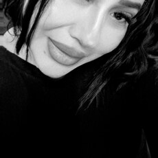 Фотография девушки Banu, 30 лет из г. Кентау